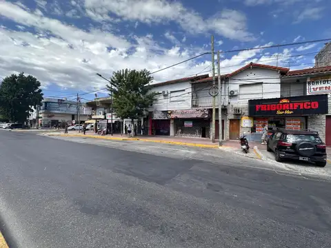 Av Boulogne Sur Mer 81