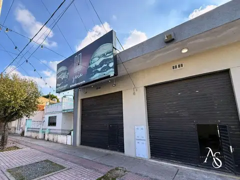Local en Alquiler en Los Polvorines, $ 650.000