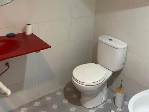 Ph en venta 2ambientes