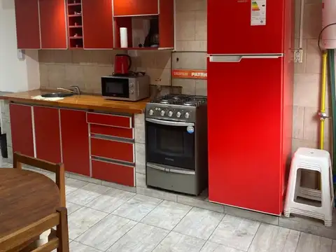 Ph en venta 2ambientes