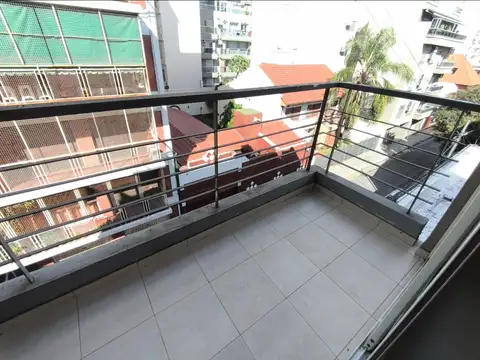 Departamento en Venta 9 años