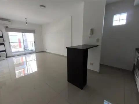 Departamento en Venta al Sureste