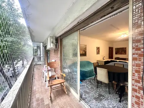 Departamento en Venta 30 años