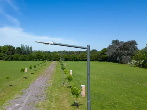 Terreno en Venta de 900,0 m2