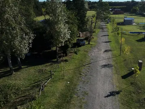 Terreno en Venta de 900,0 m2