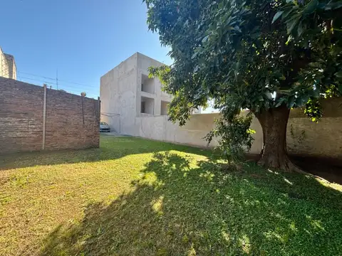 Casa en Venta en El Palomar, USD 125.000