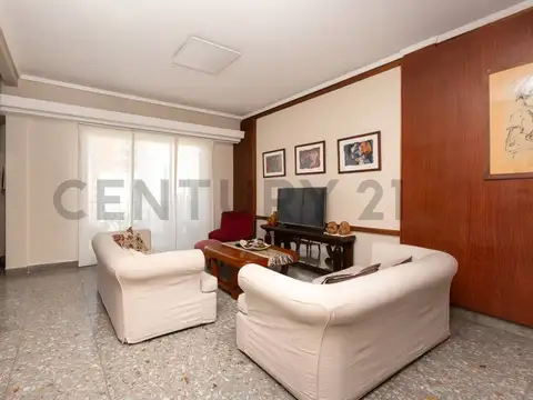 Departamento en Venta 61 años