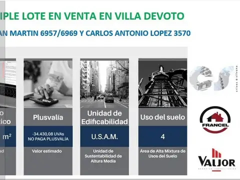 Local en Venta A Estrenar