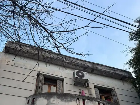 Departamento en Venta de 5 ambientes