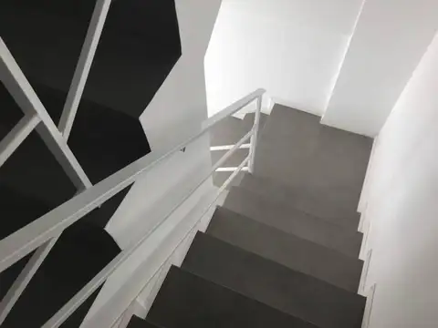 Depto Tipo Casa en Venta 3 años