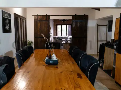 Venta Casa 3 Dormitorios en General Roca