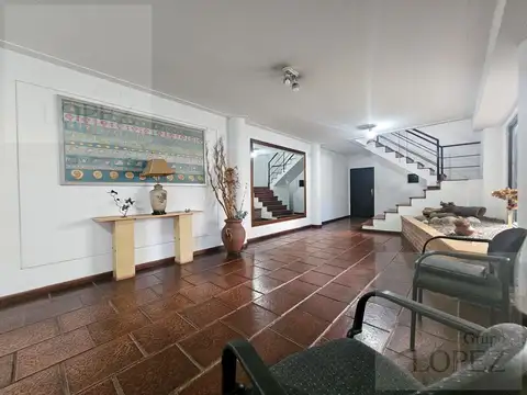 Departamento en Venta en Villa General Mitre, USD 140.000