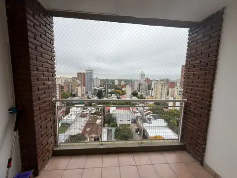 Domingo Faustino Sarmiento 1100