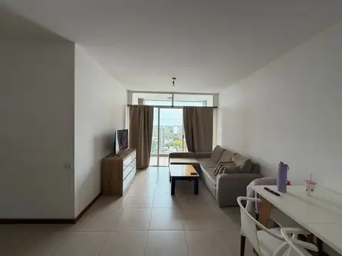 Departamento - Alquiler - Argentina, San Miguel - Domingo Faustino Sarmiento 1118
