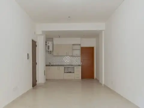 Argerich 1500, Piso 0
