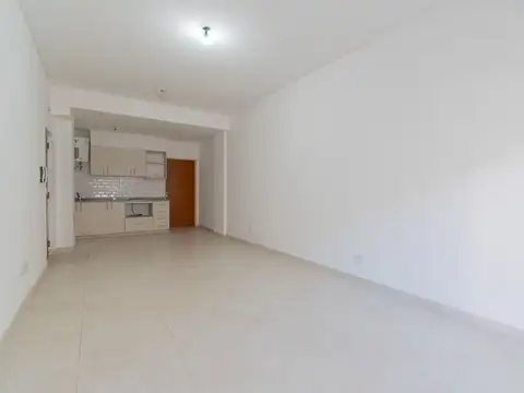 Departamento en Venta en Villa Santa Rita, USD 59.900