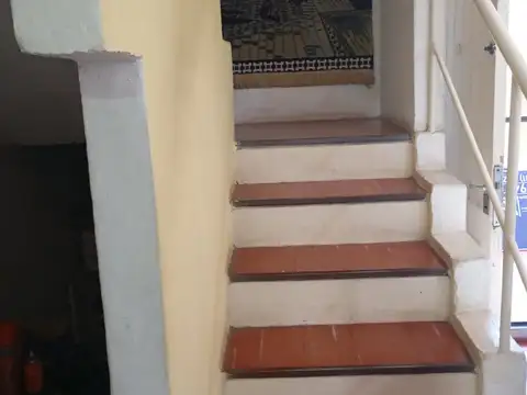 Venta Departamento de 3 Ambientes, Barrio Policial, Padua