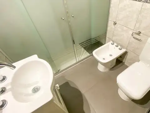 Depto Tipo Casa en Venta 20 años