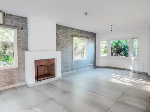Casa en Venta en Club De Campo Pueyrredon, USD 310.000