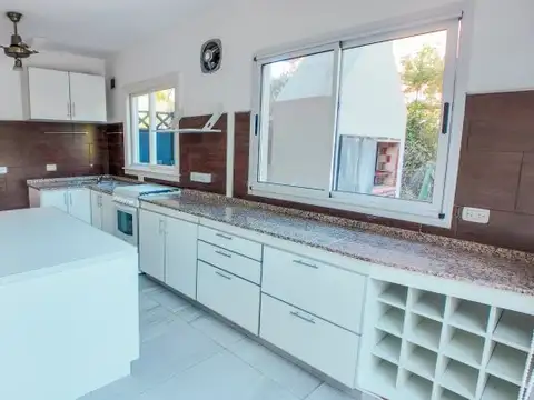 Casa en Venta 20 años
