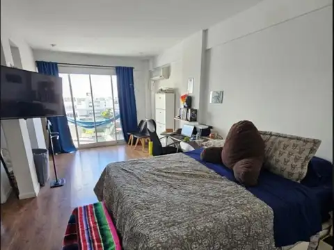 Departamento en Venta 12 años