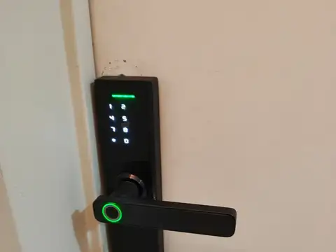 VENTA DÚPLEX 2 AMB V. DEVOTO 2 BAÑOS Y 2 BALCONES