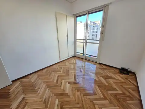 Departamento en Alquiler al Noreste