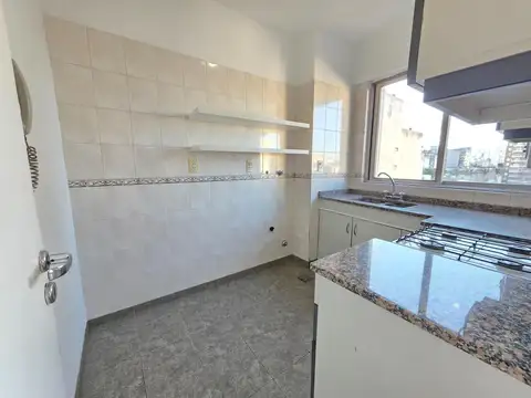 Departamento en Alquiler en San Telmo, $ 850.000