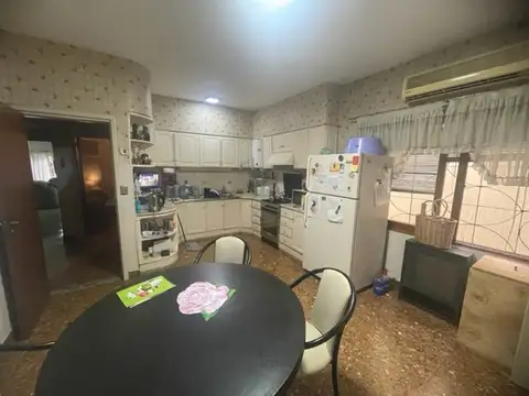 Casa en Venta 30 años