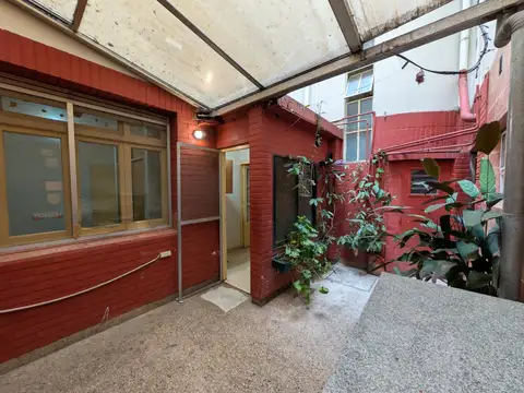 Departamento en Venta al Sur