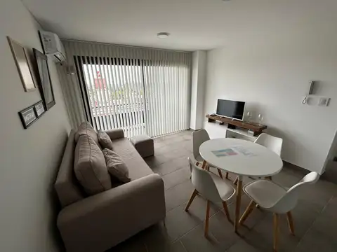 Departamento en Alquiler en Godoy Cruz, Mendoza