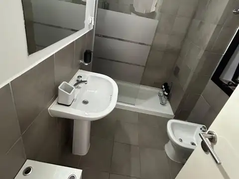 Departamento en Alquiler en Godoy Cruz, USD 400