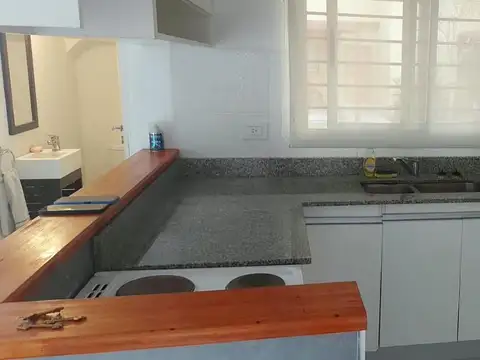 EMILIO MITRE 900