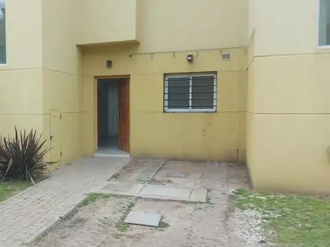 EMILIO MITRE 900