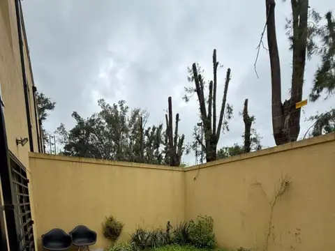 Casa en Alquiler de 2 dormitorios