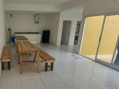 Casa en Alquiler de 2 dormitorios