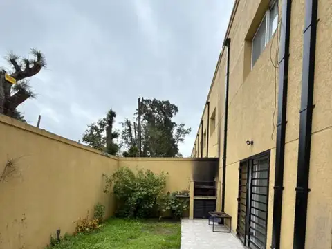 Casa en Alquiler en Ezeiza, $ 1.200.000