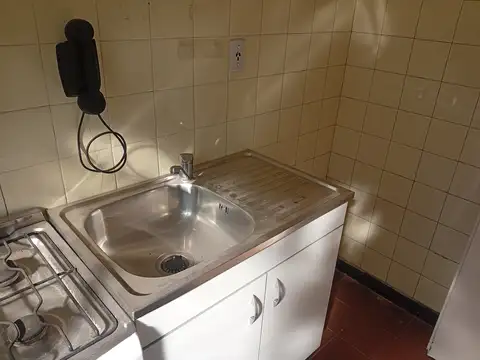 Departamento en Venta al Noreste