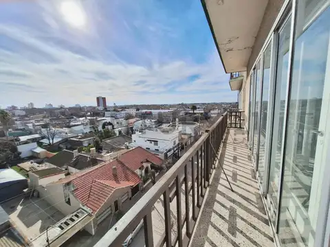 Departamento en Venta en Necochea, USD 77.000