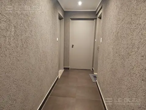 Departamento en Venta al Noroeste