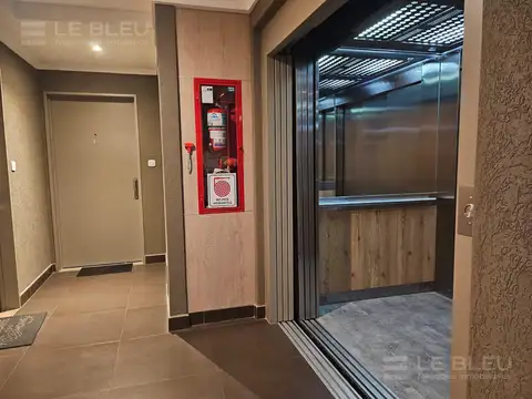 Departamento en Venta 4 años