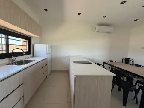 Casa en Venta en Guernica, USD 79.999