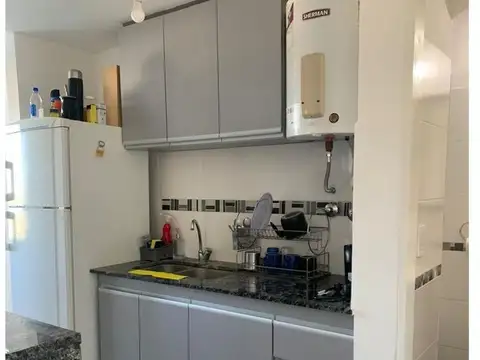 Casa en Venta en Bialet Masse, USD 75.000