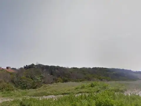 Terreno en Venta de 775,0 m2