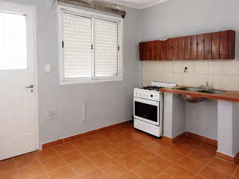 Casa en Venta en Villa Anita, USD 53.000