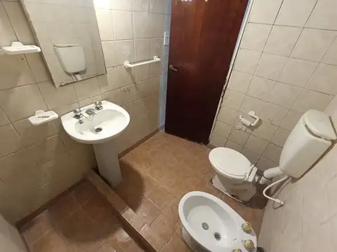 Casa en Venta 56 años