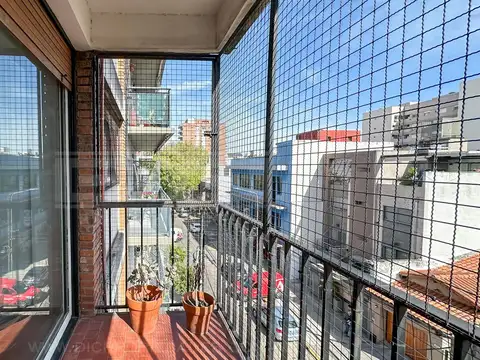 Departamento en Venta en Florida Mitre/Este, USD 125.000