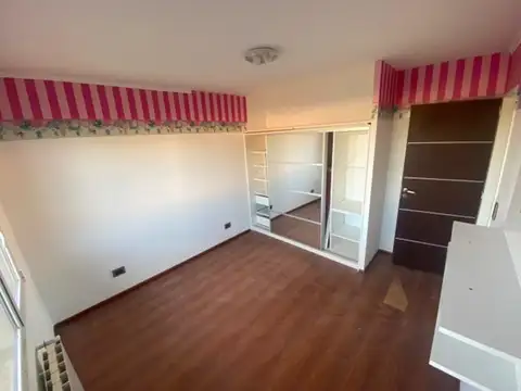 Casa en Venta 12 años