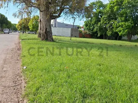 LOTES EN PH A LA VENTA EN FINCAS DE LORENZO