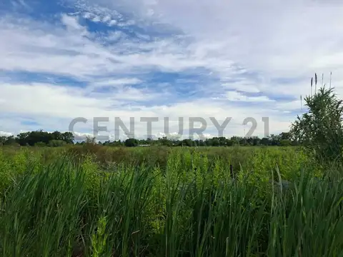 LOTES EN PH A LA VENTA EN FINCAS DE LORENZO